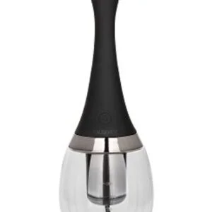 CalExotics Ultimate Automatic Douche