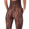 Catsuit Perle - S/M - Image 2