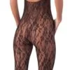 Catsuit Perle - Image 2