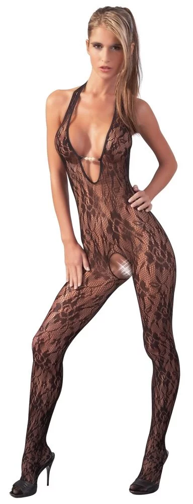 Catsuit Perle - S/M