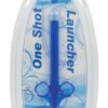 CleanStream XL Lubricant Launcher - Image 2