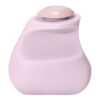 Dame Fin Finger Vibrator Quartz - Image 2