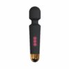 Dorcel Kit Wanderful Black - Image 2