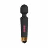 Dorcel Kit Wanderful Black - Obrázek 2