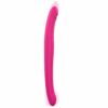 Dorcel Orgasmic Double Do Double Vibrating Dildo - Image 2