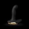 Dorcel P-Finger - Image 2