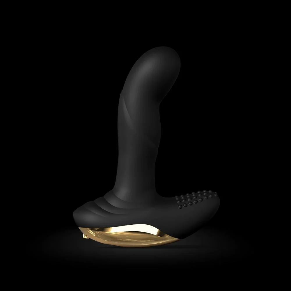 Dorcel P-Finger - Obrázek 2