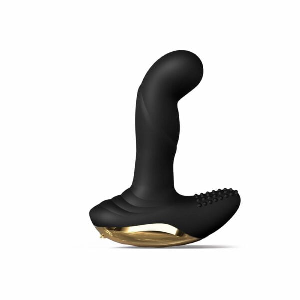 Dorcel P-Finger