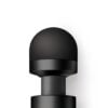 Doxy 3 USB-C Wand Black - Image 2