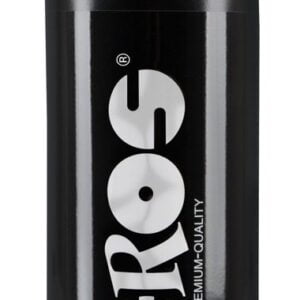 EROS Silicone Bodyglide 1000 ml