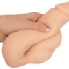 Fleshlight Mr. Limpy Large - Image 2