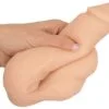Fleshlight Mr. Limpy Large - Image 2