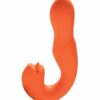 Honey Play Box Joi Rotating Head G-spot Vibrator & Clit Licker - Image 2