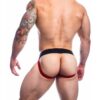 JOCKSTR4P by C4M Stripe Pride - S - Image 2