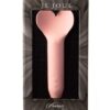Je Joue Amour Bullet Light Pink - Image 2
