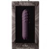 Je Joue Duet Bullet Purple - Image 2