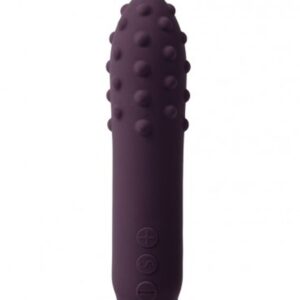 Je Joue Duet Bullet Purple