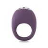 Je Joue Mio Purple - Image 2