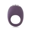 Je Joue Mio Purple - Image 2