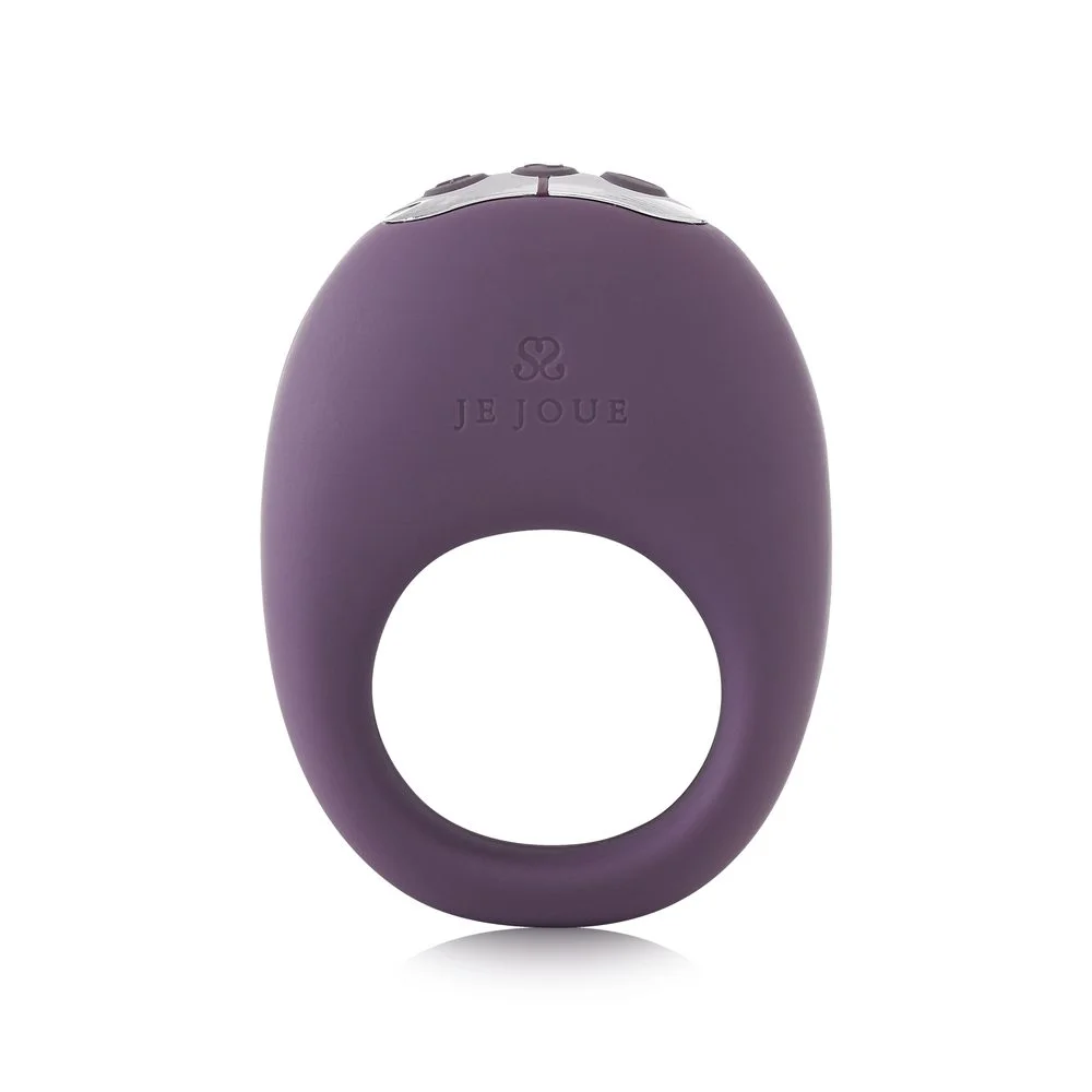Je Joue Mio Purple - Obrázek 2