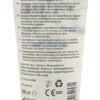 Just Glide Premium 200 ml - Image 2