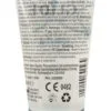 Just Glide Premium 50 ml - Image 2