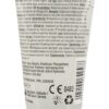 Just Glide Premium Anal 50 ml - Image 2