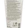 Just Glide Premium Anal Lubricant 200 ml - Image 2