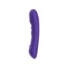 Kiiroo Pearl 3 Purple - Image 2