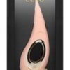 LELO DOT Cruise Peach Please - Image 2