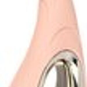 LELO DOT Cruise Peach Please