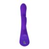 Lioness The Lioness Vibrator 2.0 Purple - Image 2
