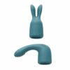 Love to Love R-evolution Teal Me - Image 2