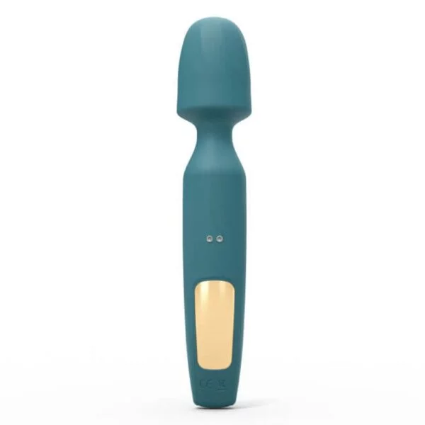 Love to Love R-evolution Teal Me