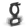 Mystim Edd Tight Ball Squeezer - Image 2