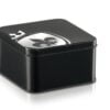 Mystim Pure Pete Corona Strap - Image 2