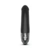 Mystim Real Deal Neal - Black Edition - Image 2