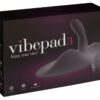 RC Vibepad 3 vibepad - Image 2