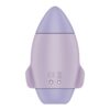 Satisfyer Mission Control - Image 2