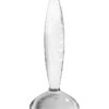 Satisfyer Sparkling Crystal - Image 2