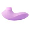 Svakom Pulse Lite Neo Purple - Image 2