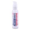 Swiss Navy Silicone Lube 4 oz 118 ml - Image 2