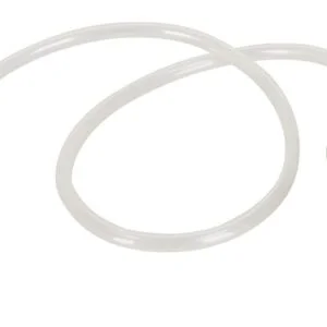 You2Toys Penis Plug Piss to Ass Plug