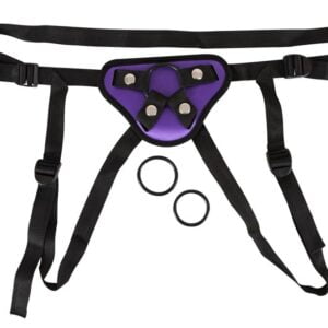 You2Toys Universal Harness