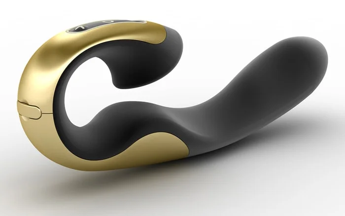 Zini Roae - Obrázek 2