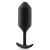 b-VIBE Snug Plug 3 - Image 2