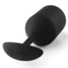 b-VIBE Snug Plug 5 - Image 2
