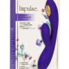 CalExotics Impulse Estim Dual Wand - Image 2
