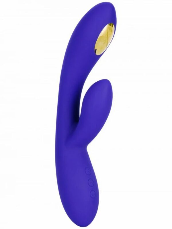 CalExotics Impulse Estim Dual Wand