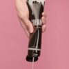 Creamy Real Fake Sperm Lubricant 70 ml - Image 2